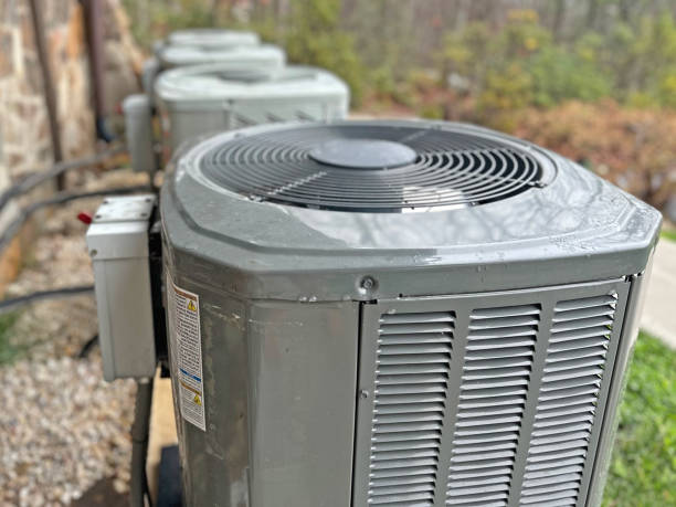 Best HVAC repair near me  in West Plains, MO