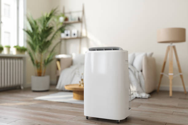 Affordable air conditioning repair in West Plains, MO